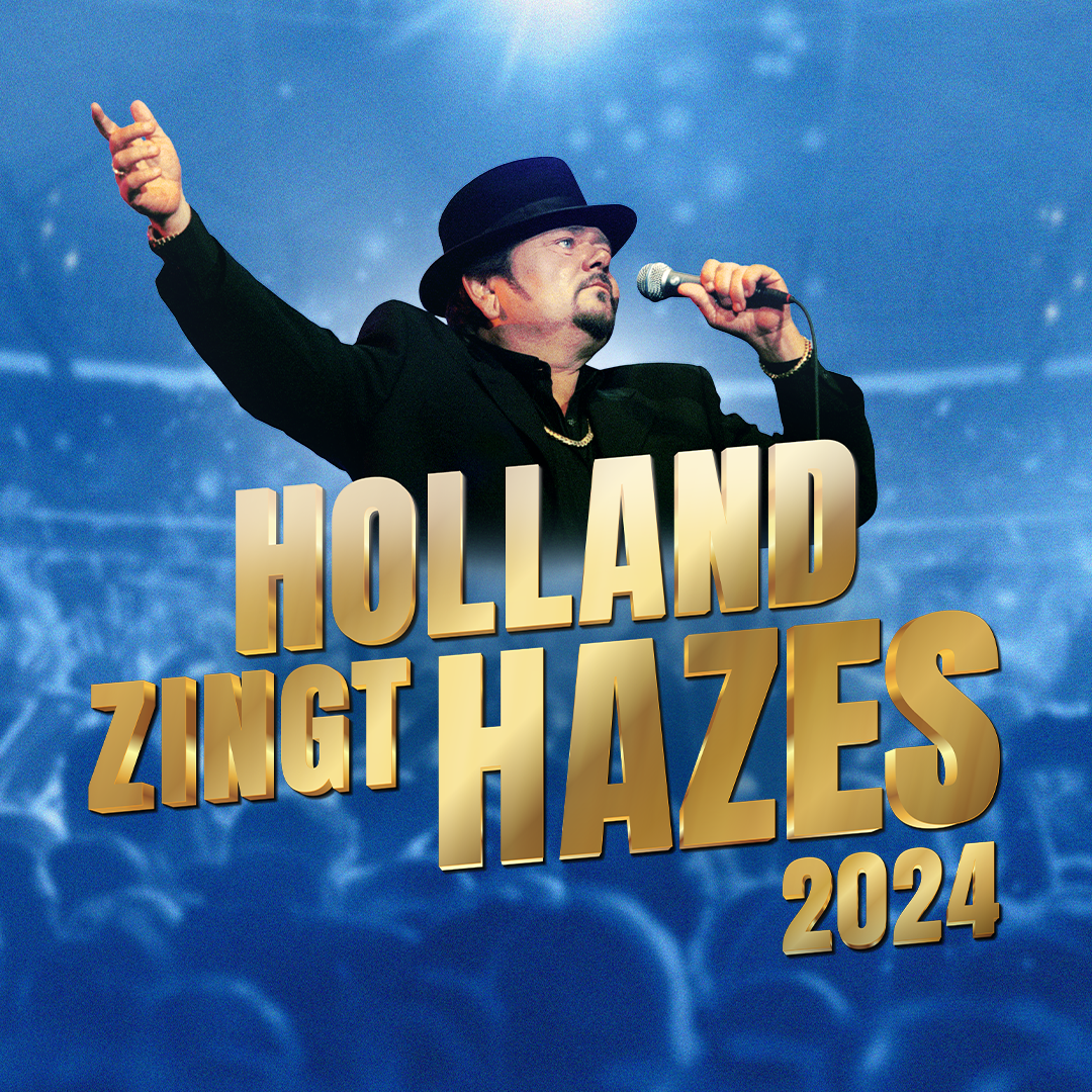 (c) Hollandzingthazes.nl